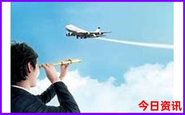 安庆哪里好玩的景点推荐一日游