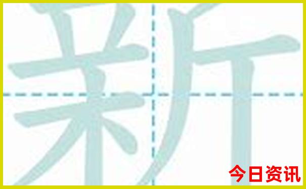 北京市好玩的地方